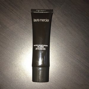 Laura Mercier Tinted Moisturizer